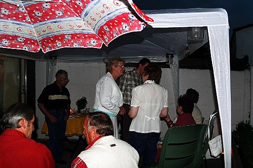 party2005 (21)